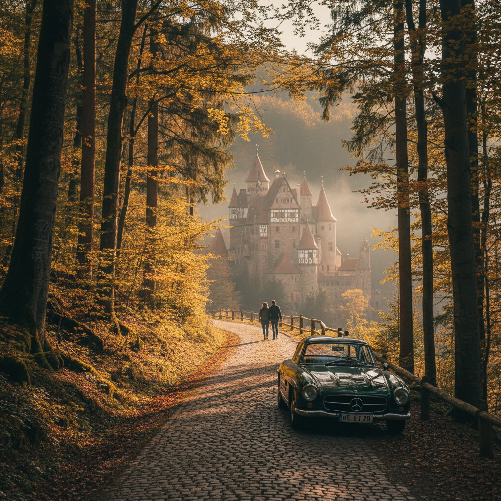 Alemania