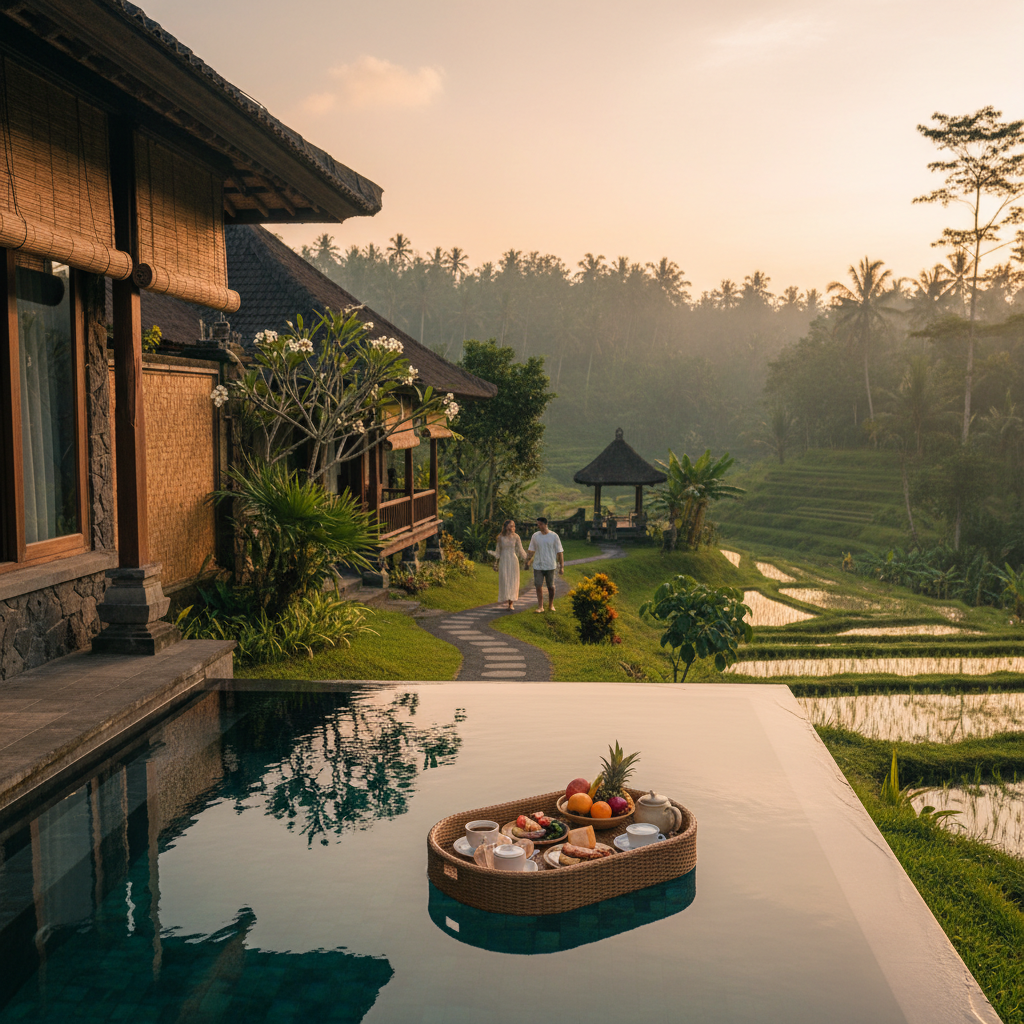 Asia