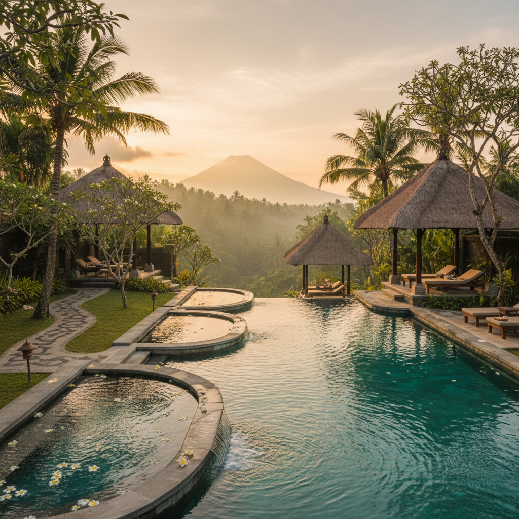 Bali