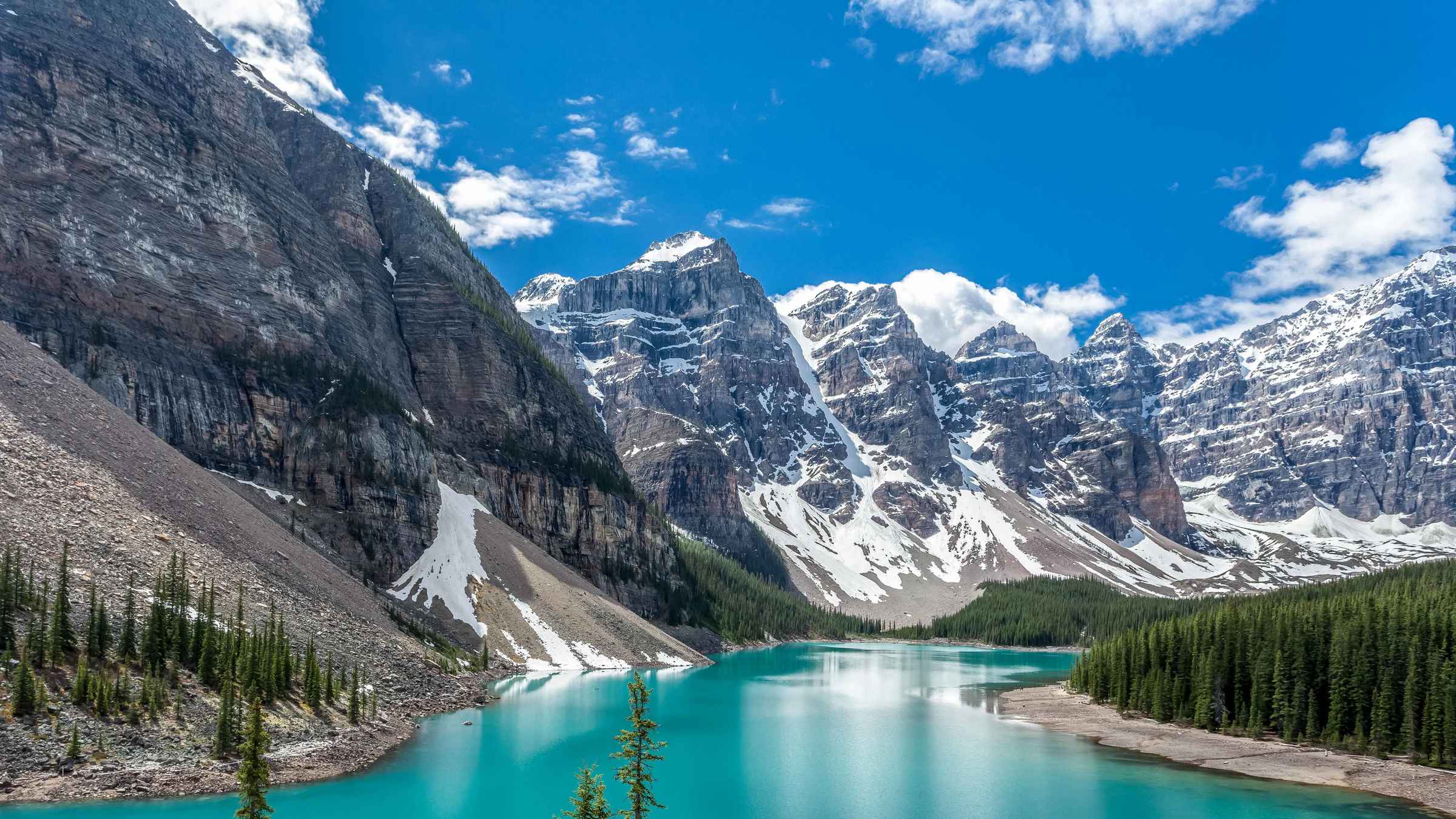 Canada