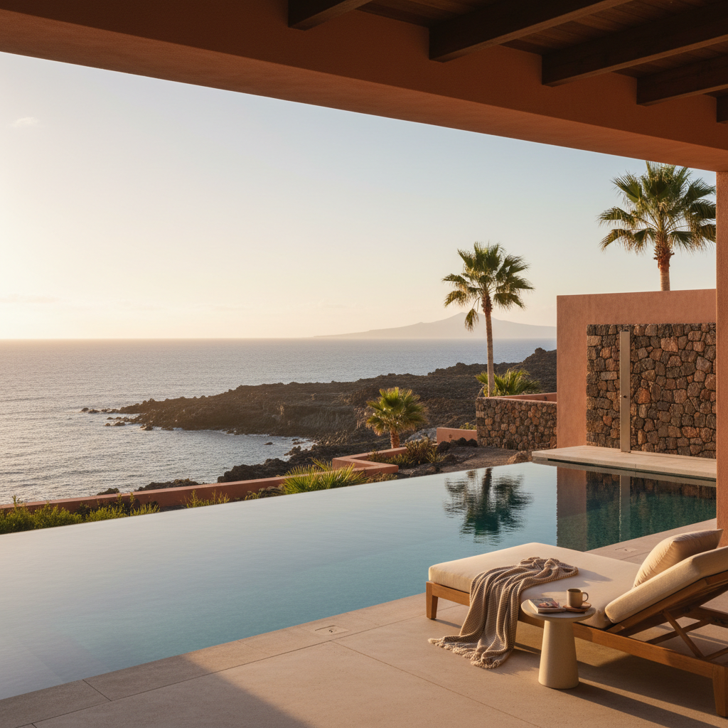 Canarias