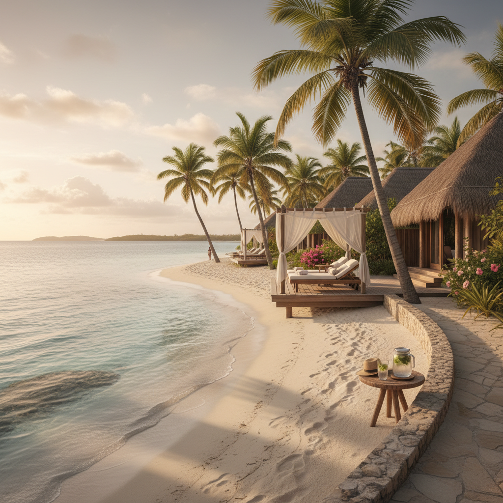 Caribe