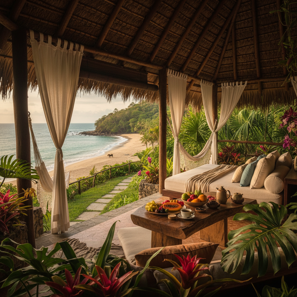 Costa Rica