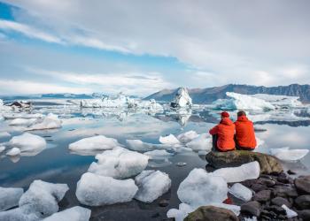 Islandia