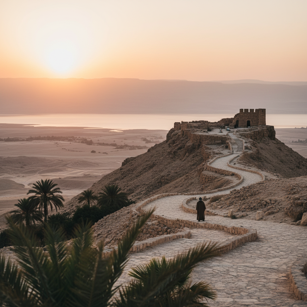 Israel