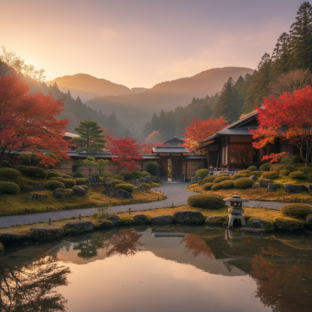 Japón