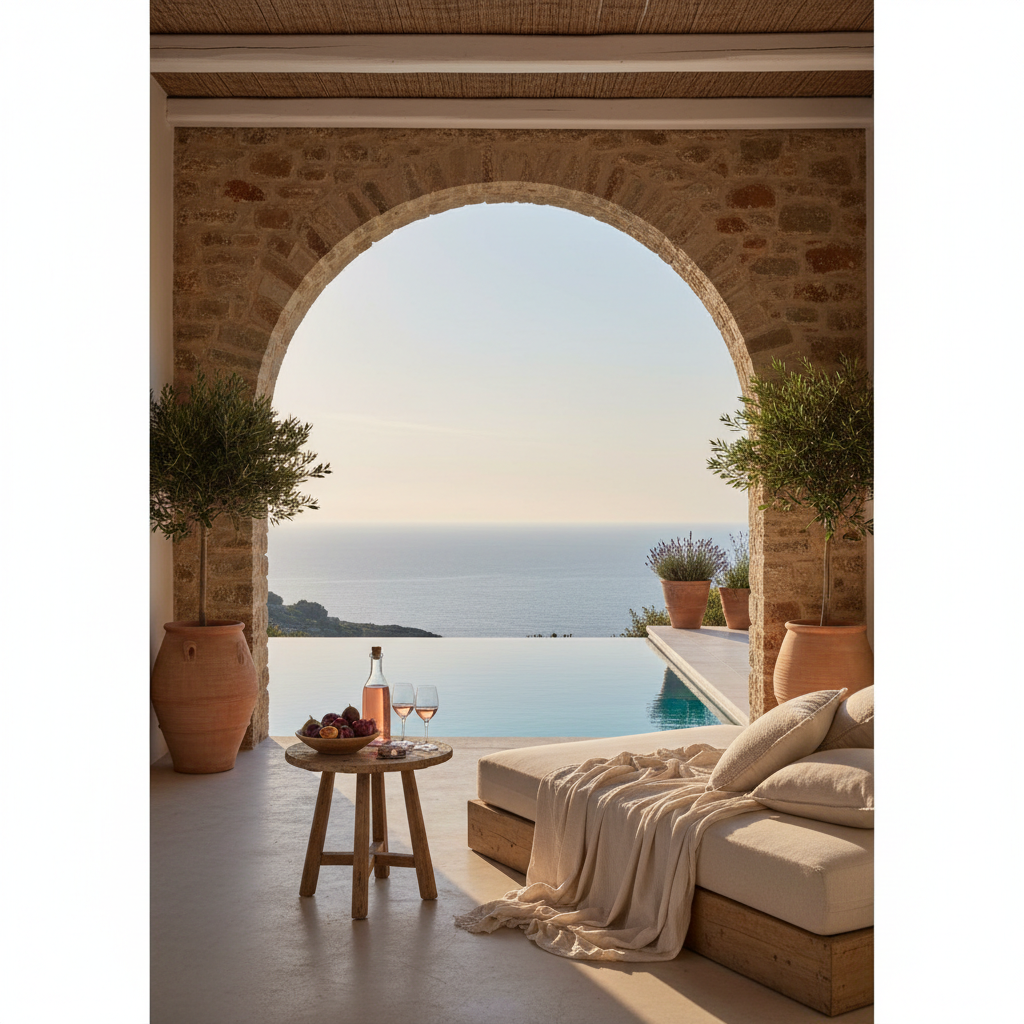 Mediterraneo