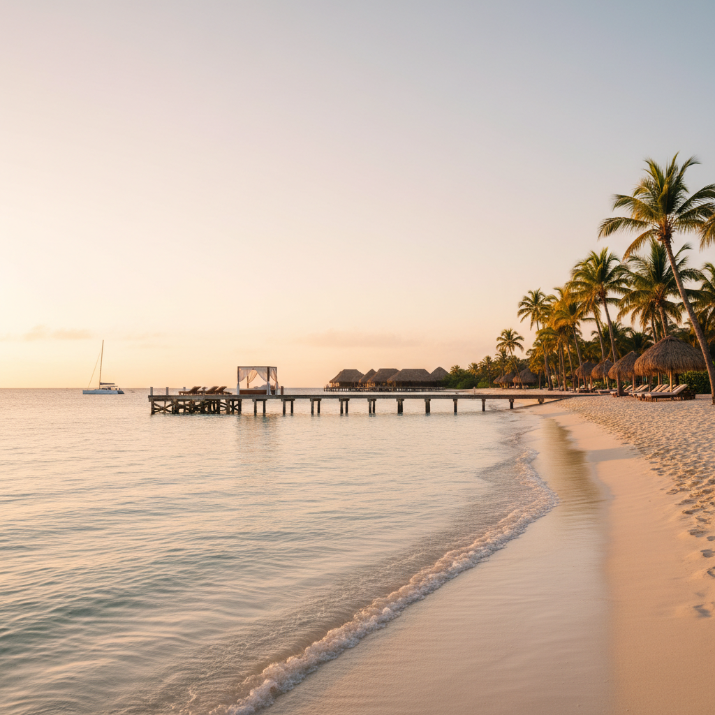 Punta Cana