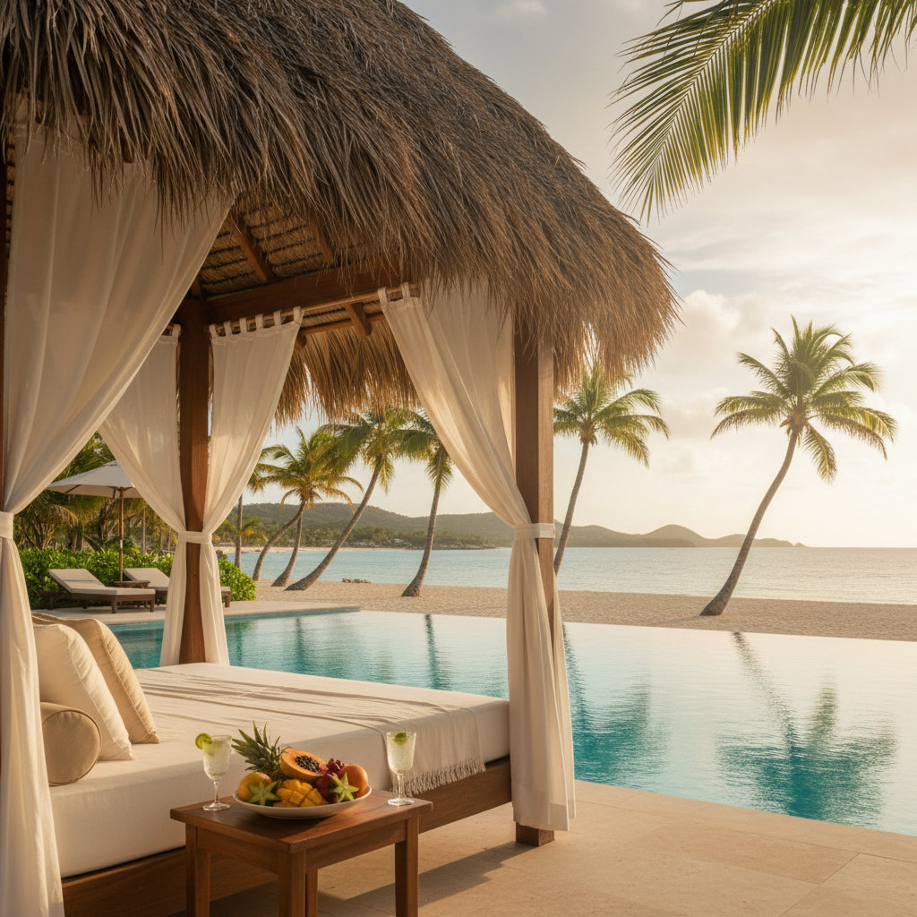 Dominican Republic
