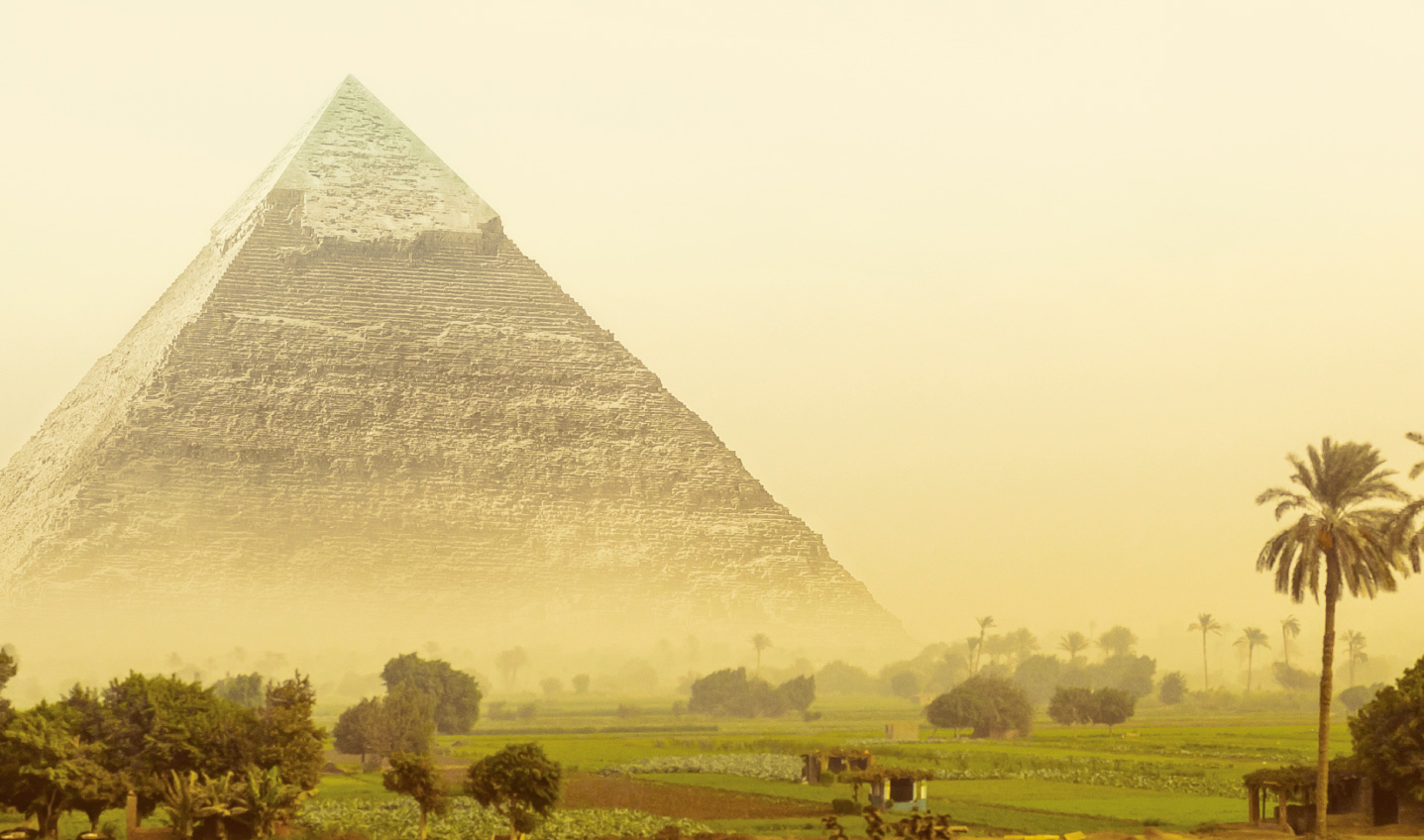  Especial EGIPTO EN PRIVADO. 8 días /7 noches.  ¡¡FIN DE AÑO¡¡. Salida 26/12  — Egipto