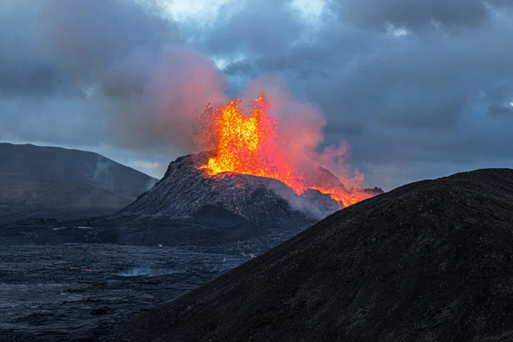 Islandia a tu aire.  — Islandia