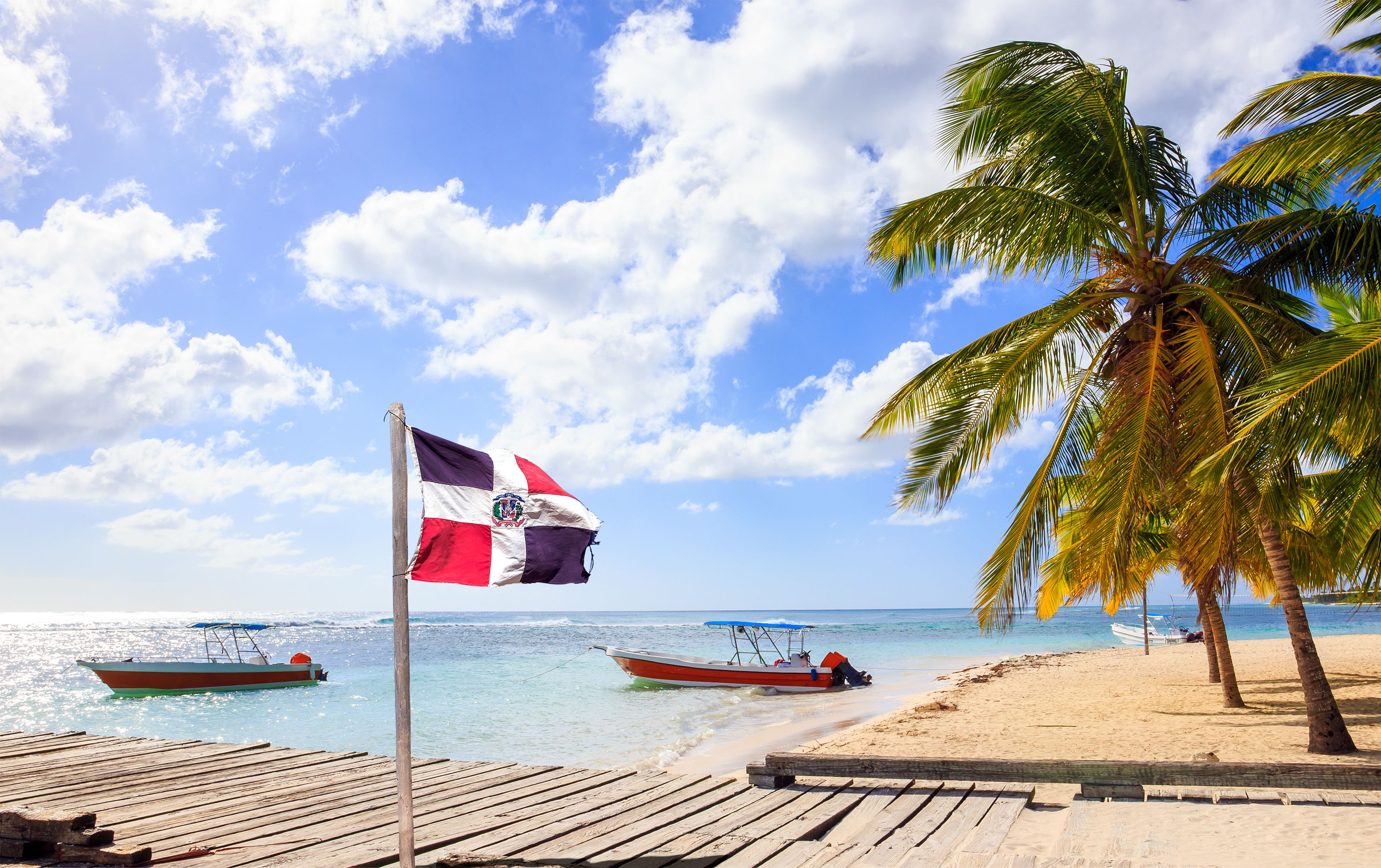Punta Cana